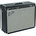 Fender Vintage Reissue '65 Twin Reverb 85W 2x12 Guitar Combo Amp Condition 1 - MintCondition 2 - Blemished  197881315030