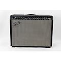 Fender Vintage Reissue '65 Twin Reverb 85W 2x12 Guitar Combo Amp Condition 1 - MintCondition 3 - Scratch and Dent  197881198619