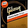 Gibson Vintage Reissue Electric Guitar Strings, Light Gauge