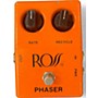 Vintage Ross Vintage Ross PHASER Effect Pedal