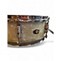 Vintage Slingerland Vintage SLINGERLAND DELUXE STUDENT WMP Drum WMP 21