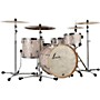 SONOR Vintage Series 3-Piece Shell Pack Vintage Pearl