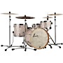 Sonor Vintage Series 3-Piece Shell Pack With 22