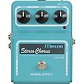 Maxon Vintage Series CS550 Stereo Chorus Pedal Condition 1 - MintCondition 1 - Mint