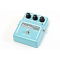 Maxon Vintage Series CS550 Stereo Chorus Pedal Condition 1 - MintCondition 3 - Scratch and Dent  197881333461