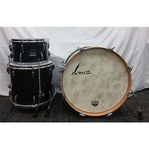 Vintage Series Drum Kit