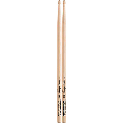 Innovative Percussion Vintage Series Drum Sticks