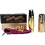 Open-Box Otto Link Vintage Series Metal Tenor Saxophone Mouthpiece Condition 2 - Blemished 6* 194744662881