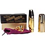 Open-Box Otto Link Vintage Series Metal Tenor Saxophone Mouthpiece Condition 2 - Blemished 9 194744038549