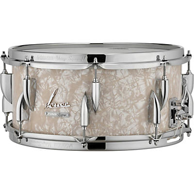 SONOR Vintage Series Snare Drum