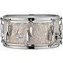 SONOR Vintage Series Snare Drum 14x6.5 in. 14 x 6.5 in. Vintage Pearl