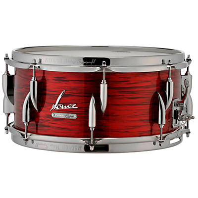 SONOR Vintage Series Snare Drum