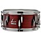 Vintage Series Snare Drum Level 1 14 x 6.5 in. Vintage Red Oyster