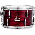 null 13 x 8 in. Vintage Pearl13 x 8 in. Vintage Red Oyster