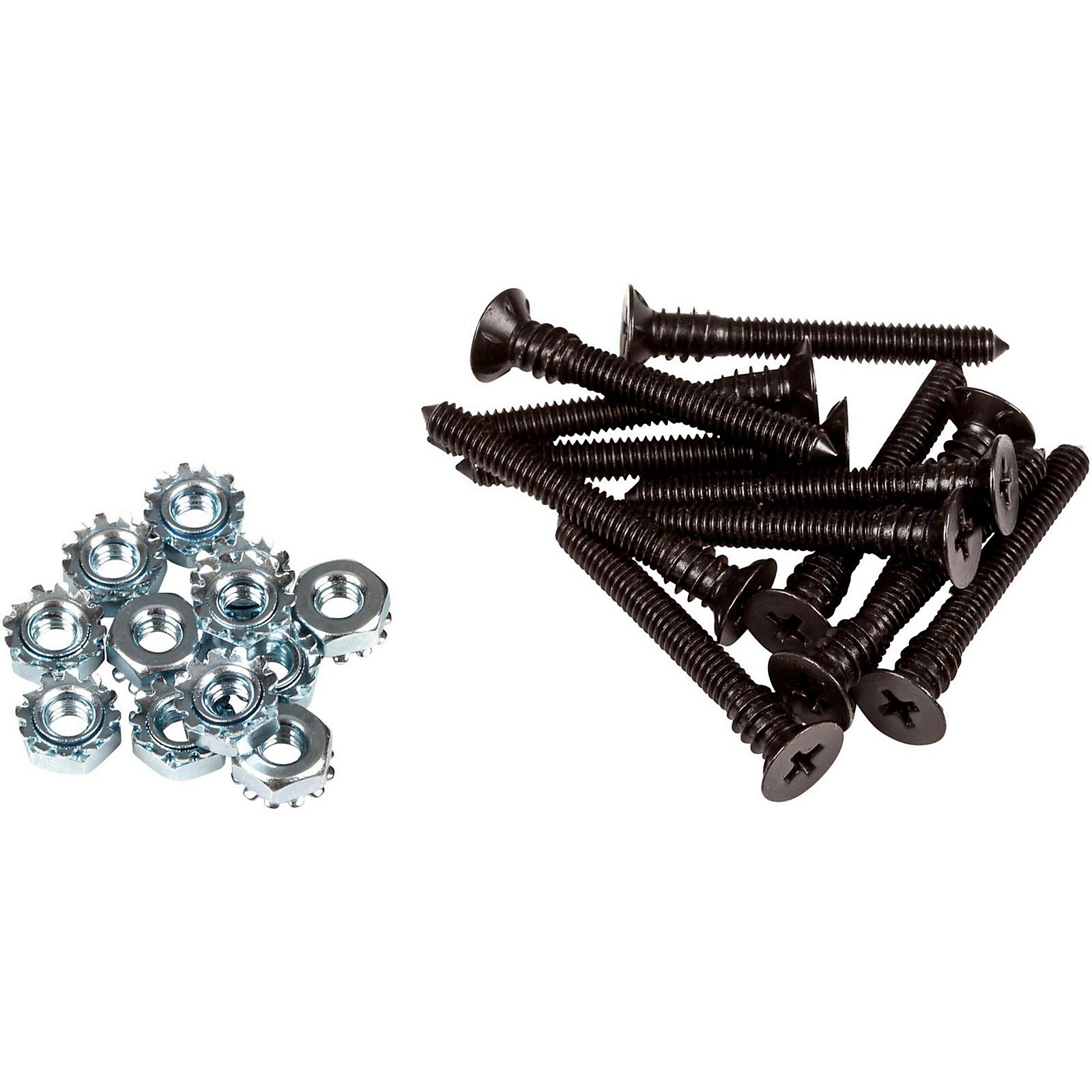 Fender Vintage Speaker Mounting Stud/Nut Musician's Friend