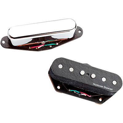 Seymour Duncan Vintage Stack Pickup for Tele Set