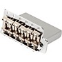Fender Vintage-Style Strat Bridge Assembly