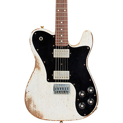 Friedman Vintage T Electric Guitar