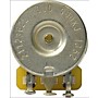 Mojotone Vintage Taper CTS 500K Long Shaft Potentiometer