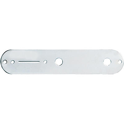 Fender Vintage Telecaster Control Plate