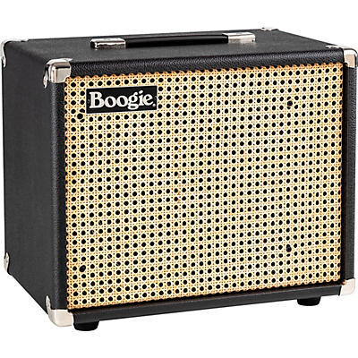 MESA/Boogie Vintage Thiele 90W 1x12 Guitar Speaker Cabinet