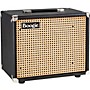 MESA/Boogie Vintage Thiele 90W 1x12 Guitar Speaker Cabinet Black Bronco Wicker