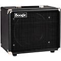 MESA/Boogie Vintage Thiele 90W 1x12 Guitar Speaker Cabinet Black BroncoBlack Bronco