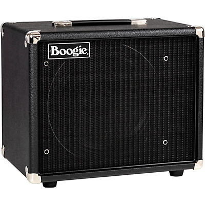 MESA/Boogie Vintage Thiele 90W 1x12 Guitar Speaker Cabinet