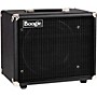 MESA/Boogie Vintage Thiele 90W 1x12 Guitar Speaker Cabinet Black Bronco