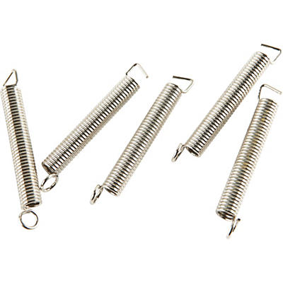 Fender Vintage Tremolo Tension Springs - 5-Pack