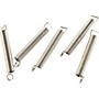Fender Vintage Tremolo Tension Springs - 5-Pack