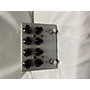 Used Darkglass Vintage Ultra Bass Effect Pedal