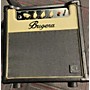 Used Bugera Vintage V15 Tube Guitar Combo Amp