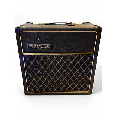 VOX Vintage VOX Pathfinder Tube Guitar Combo Amp