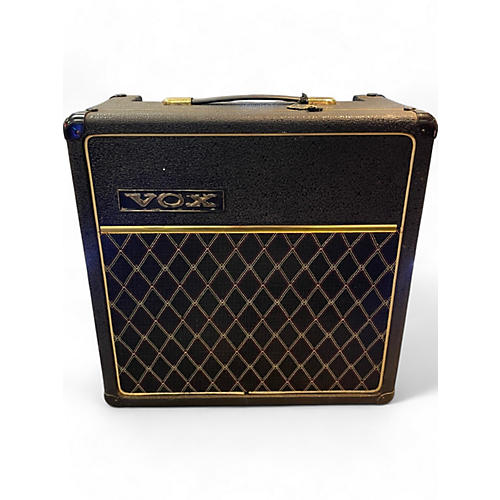 VOX Vintage VOX Pathfinder Tube Guitar Combo Amp