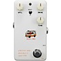 Animals Pedal Vintage Van Driving Is Very Fun Overdrive V2 Effects Pedal White