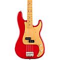 Fender Vintera '50s Precision Bass Dakota RedDakota Red