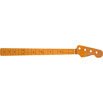 Fender Vintera '50s Precision Bass Neck