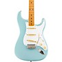 Fender Vintera '50s Stratocaster Electric Guitar Sonic Blue