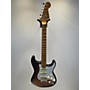 Used Fender Vintera 50s Stratocaster Modified Solid Body Electric Guitar Sunburst