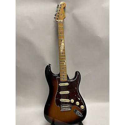 Fender Vintera 50s Stratocaster Solid Body Electric Guitar