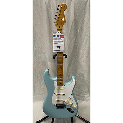Fender Vintera 50s Stratocaster Solid Body Electric Guitar