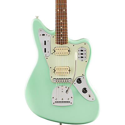 Fender Vintera '60s Jaguar Modified Electric Guitar