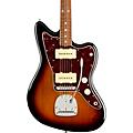 Fender Vintera '60s Jazzmaster Modified Electric Guitar 3-Color Sunburst3-Color Sunburst