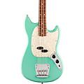 Fender Vintera '60s Mustang Bass 3-Color SunburstSea Foam Green