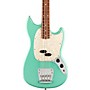 Fender Vintera '60s Mustang Bass Sea Foam Green