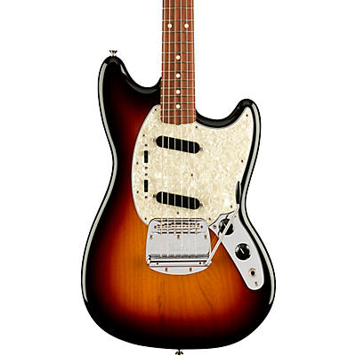 Fender Vintera '60s Mustang Electric Guitar