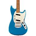 Fender Vintera '60s Mustang Electric Guitar 3-Color SunburstLake Placid Blue