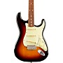 Fender Vintera '60s Stratocaster Electric Guitar 3-Color Sunburst