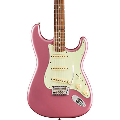 Fender Vintera '60s Stratocaster Modified Electric Guitar
